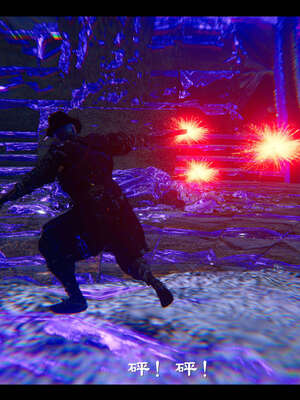 【ses21】新聊斋志异00-05_01513