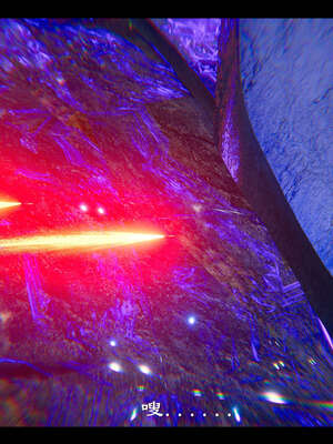 【ses21】新聊斋志异00-05_01516