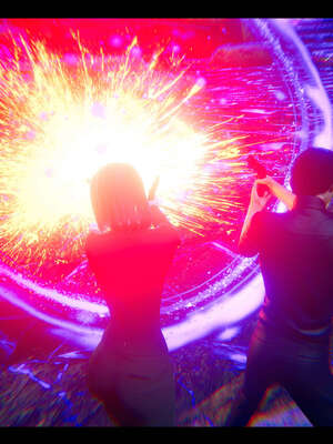 【ses21】新聊斋志异00-05_01517