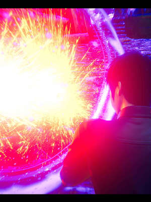 【ses21】新聊斋志异00-05_01519