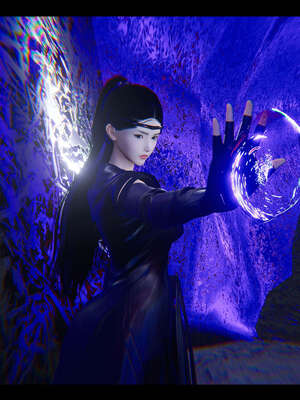 【ses21】新聊斋志异00-05_01522