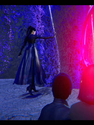 【ses21】新聊斋志异00-05_01528