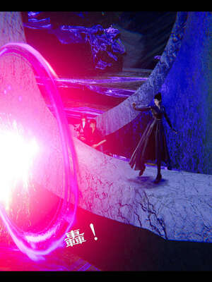 【ses21】新聊斋志异00-05_01529