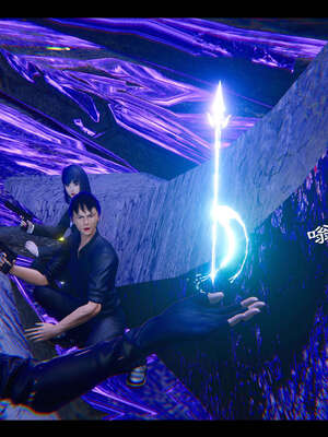 【ses21】新聊斋志异00-05_01532