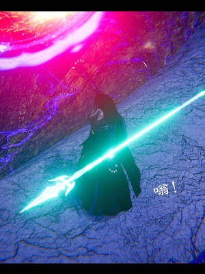 【ses21】新聊斋志异00-05_01533