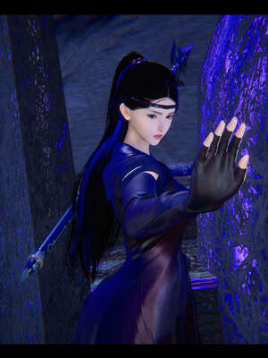 【ses21】新聊斋志异00-05_01535