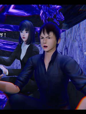 【ses21】新聊斋志异00-05_01537