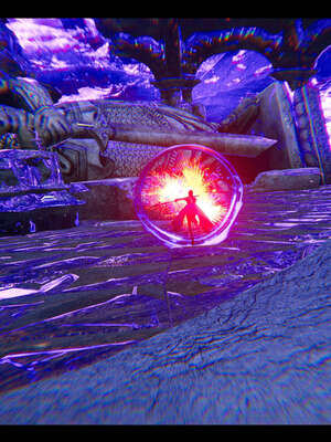 【ses21】新聊斋志异00-05_01538