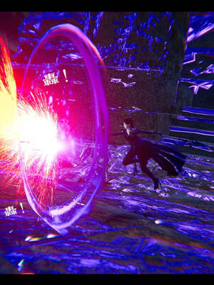 【ses21】新聊斋志异00-05_01539