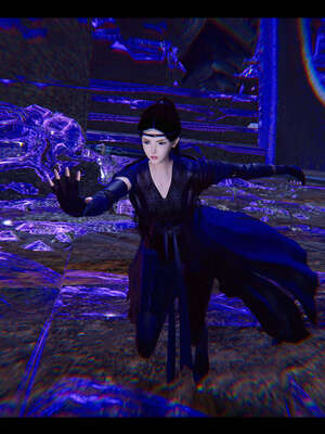 【ses21】新聊斋志异00-05_01540