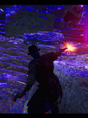 【ses21】新聊斋志异00-05_01542