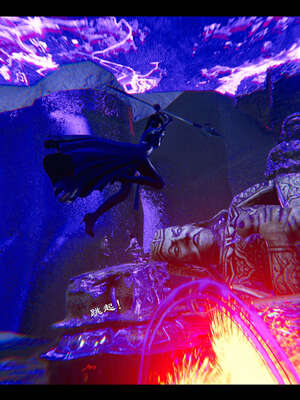 【ses21】新聊斋志异00-05_01545