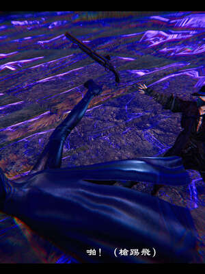 【ses21】新聊斋志异00-05_01550