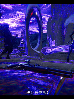 【ses21】新聊斋志异00-05_01551