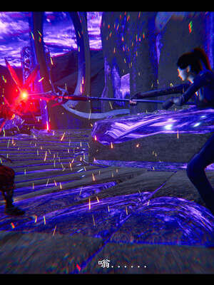 【ses21】新聊斋志异00-05_01558