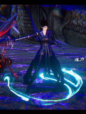 【ses21】新聊斋志异00-05_01561