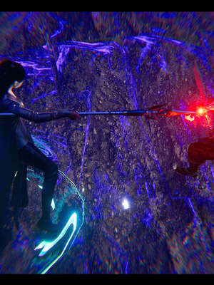 【ses21】新聊斋志异00-05_01562