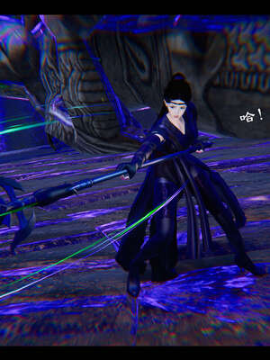 【ses21】新聊斋志异00-05_01563