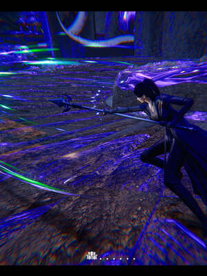 【ses21】新聊斋志异00-05_01564