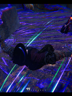 【ses21】新聊斋志异00-05_01565