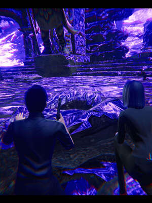 【ses21】新聊斋志异00-05_01567