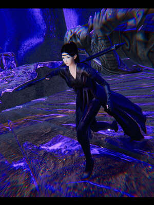 【ses21】新聊斋志异00-05_01568