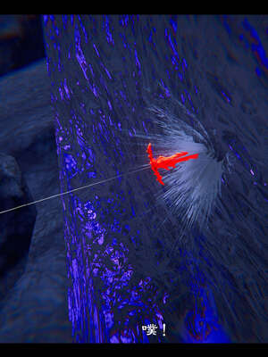 【ses21】新聊斋志异00-05_01573