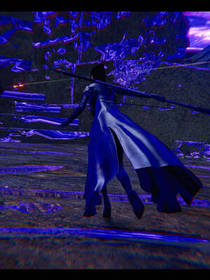 【ses21】新聊斋志异00-05_01575