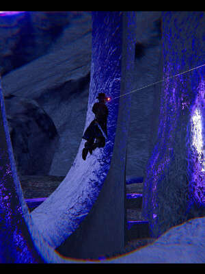 【ses21】新聊斋志异00-05_01577