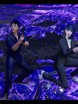 【ses21】新聊斋志异00-05_01578