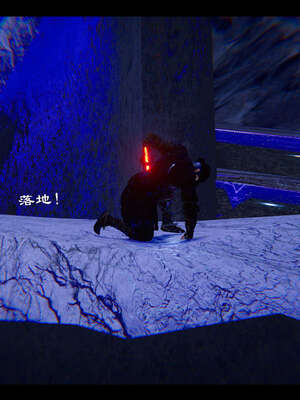 【ses21】新聊斋志异00-05_01579