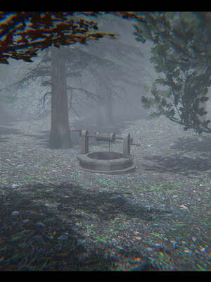 【ses21】新聊斋志异00-05_01583