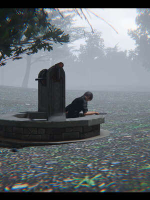 【ses21】新聊斋志异00-05_01584