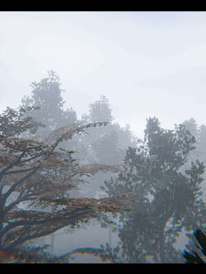 【ses21】新聊斋志异00-05_01591