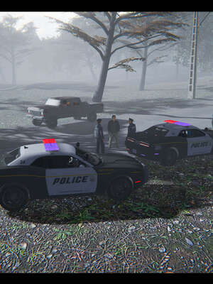 【ses21】新聊斋志异00-05_01592