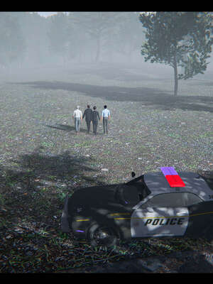 【ses21】新聊斋志异00-05_01593