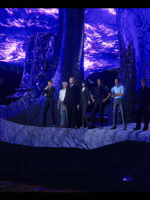 【ses21】新聊斋志异00-05_01594