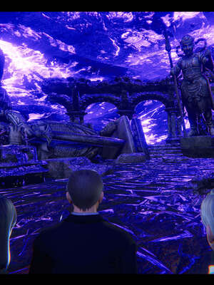 【ses21】新聊斋志异00-05_01595