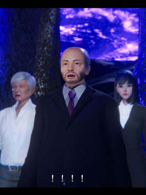 【ses21】新聊斋志异00-05_01596