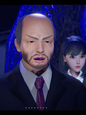 【ses21】新聊斋志异00-05_01600