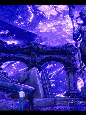 【ses21】新聊斋志异00-05_01602