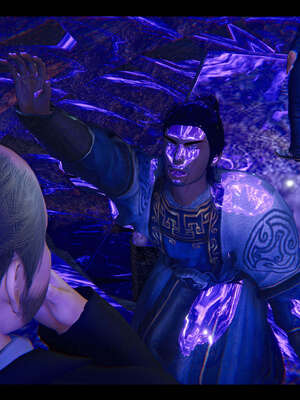 【ses21】新聊斋志异00-05_01608