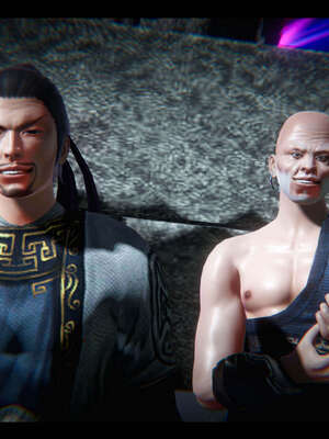 【ses21】新聊斋志异00-05_01610