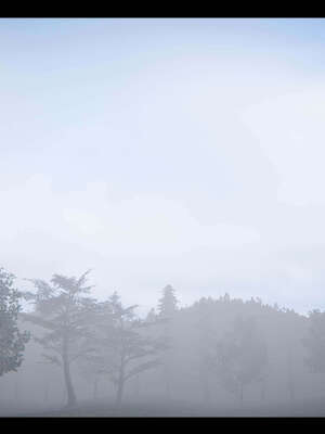 【ses21】新聊斋志异00-05_01613