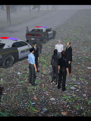 【ses21】新聊斋志异00-05_01614