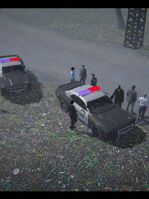 【ses21】新聊斋志异00-05_01623