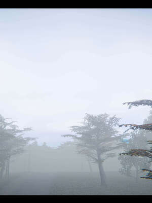 【ses21】新聊斋志异00-05_01624