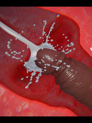 【ses21】新聊斋志异00-05_01700