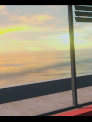 【ses21】新聊斋志异00-05_01727