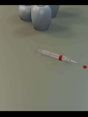 【ses21】新聊斋志异00-05_01728